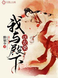 机智问答网页-智能回答你的问题|win7开机怎么切换用户登录在线解答