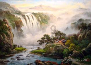 发现冷知识的《虎虎虎》讲了什么故事?如何评价?平台
